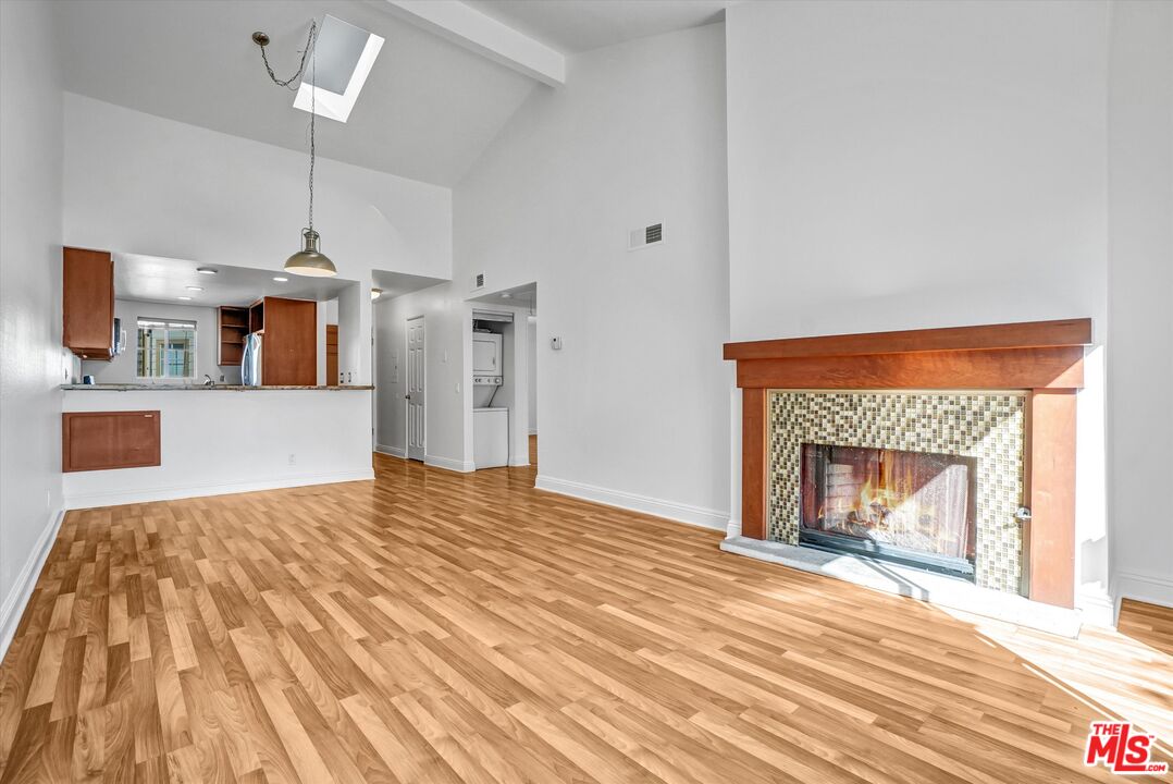 645 Chestnut Ave Unit: 316