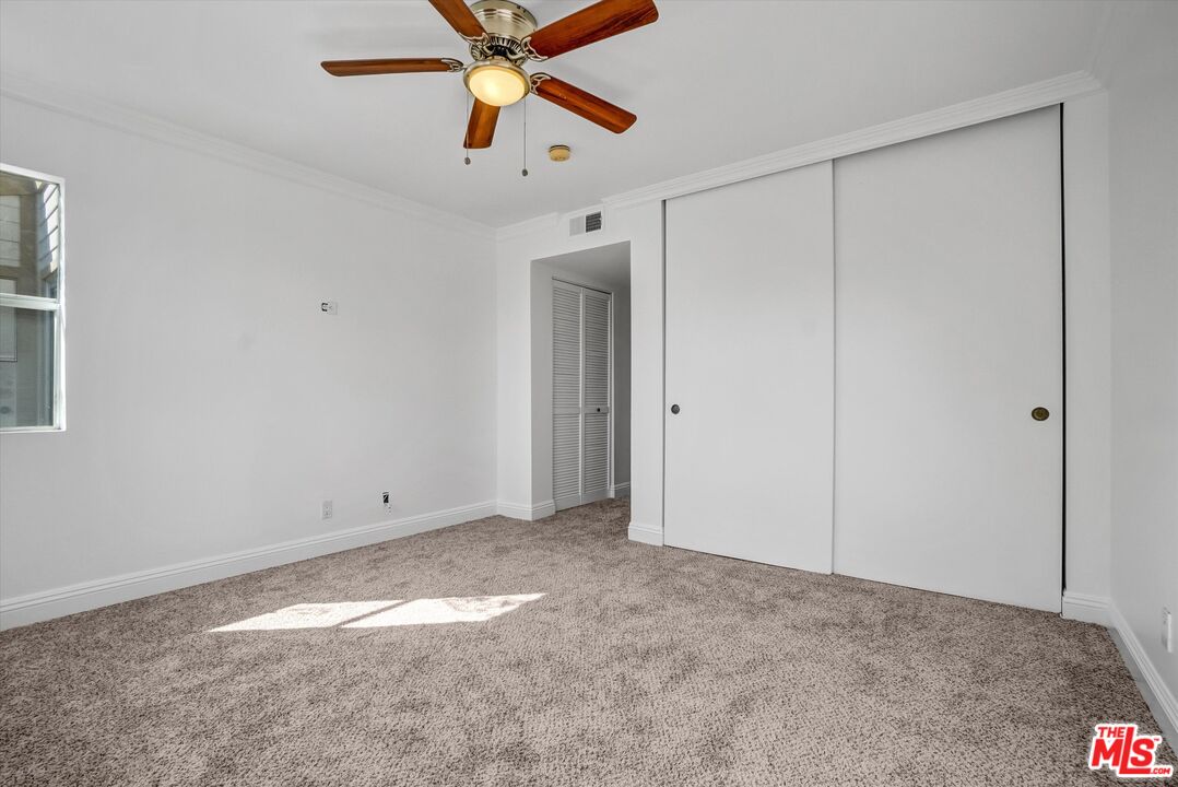 645 Chestnut Ave Unit: 316