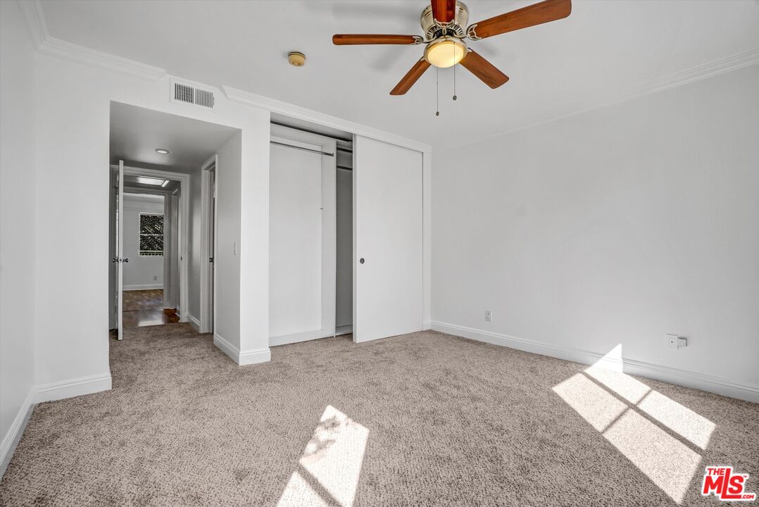 645 Chestnut Ave Unit: 316