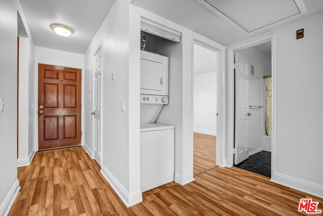 645 Chestnut Ave Unit: 316