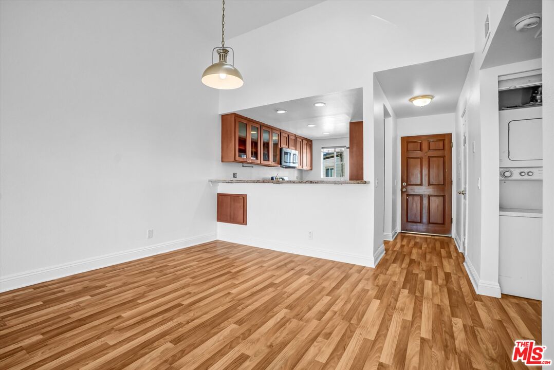 645 Chestnut Ave Unit: 316