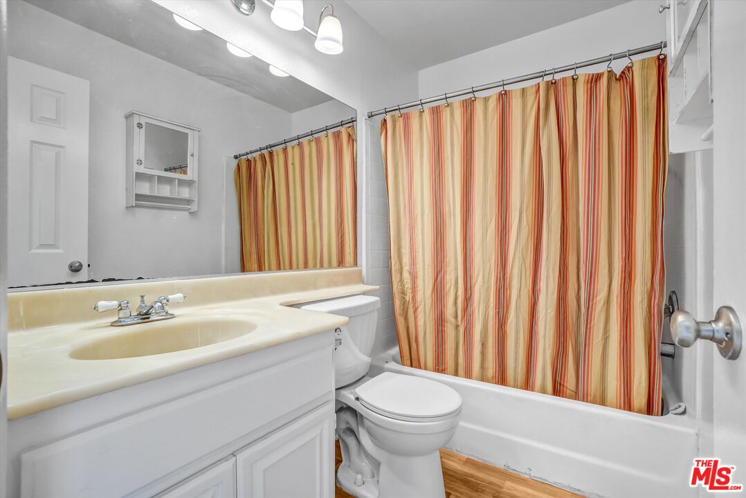 645 Chestnut Ave Unit: 316