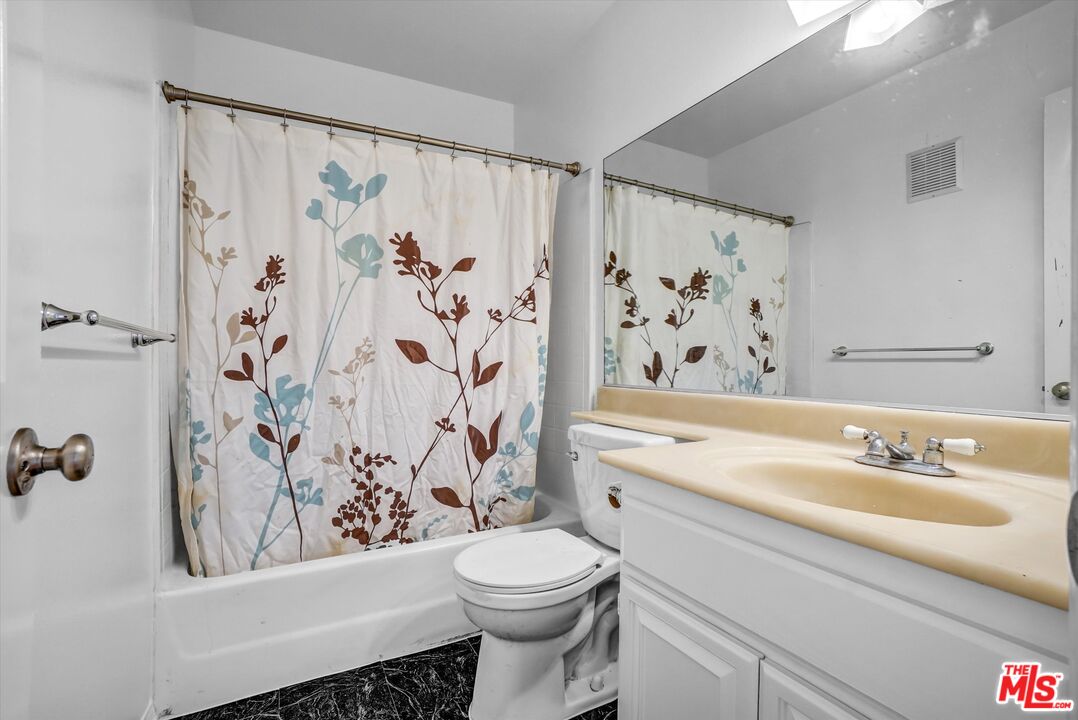 645 Chestnut Ave Unit: 316