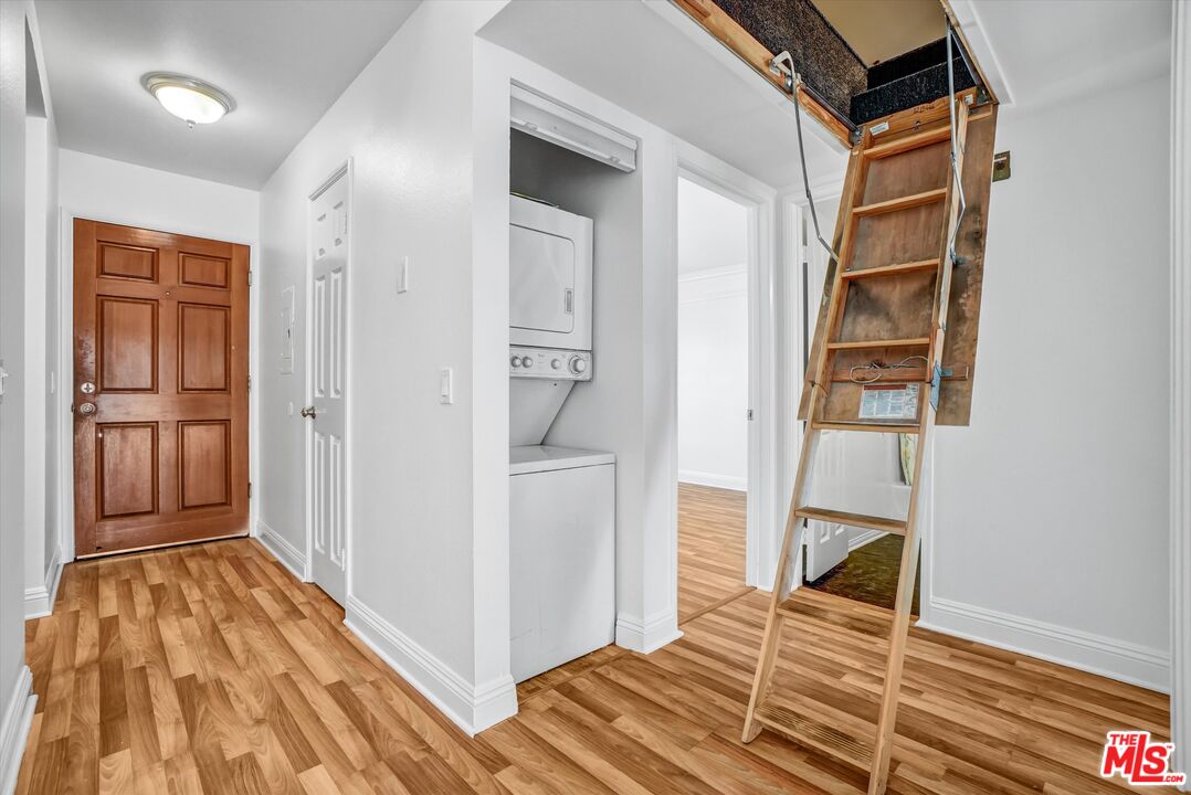 645 Chestnut Ave Unit: 316