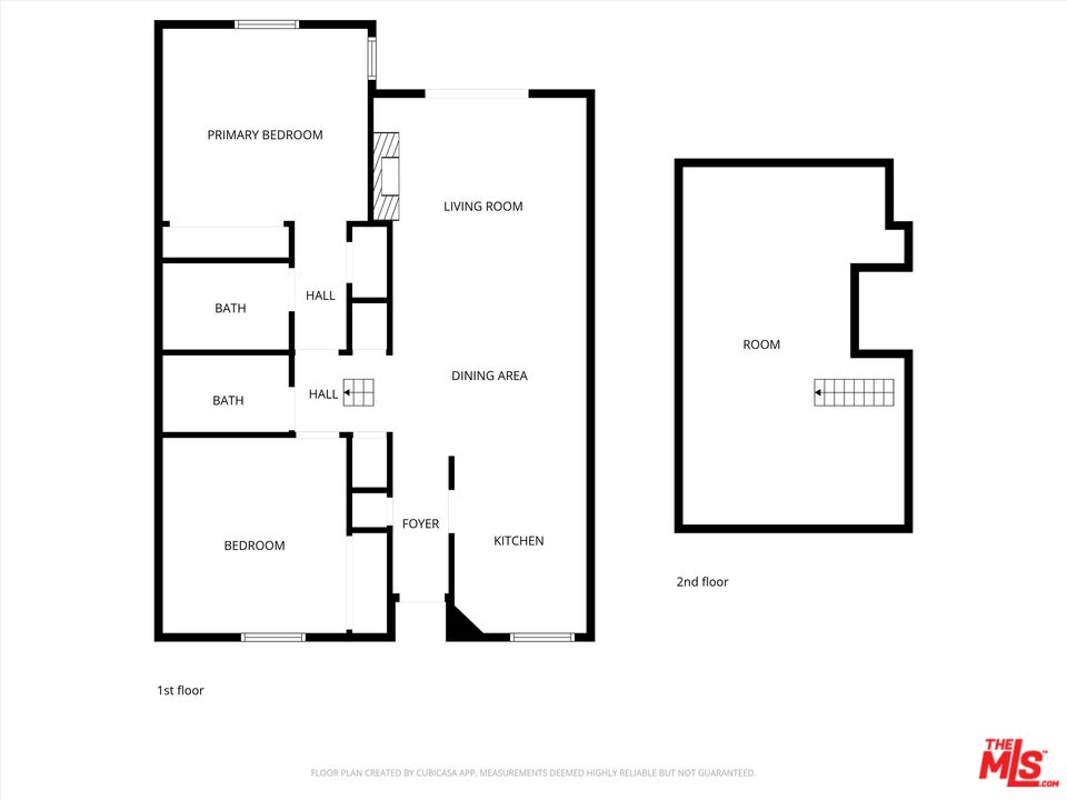 645 Chestnut Ave Unit: 316