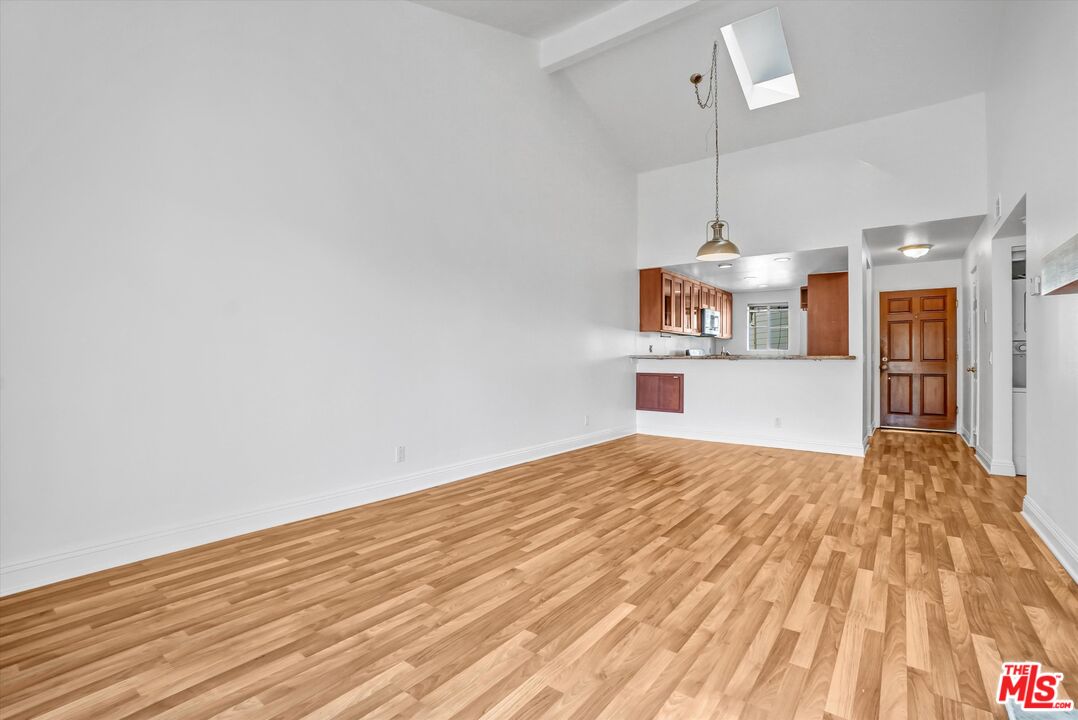 645 Chestnut Ave Unit: 316