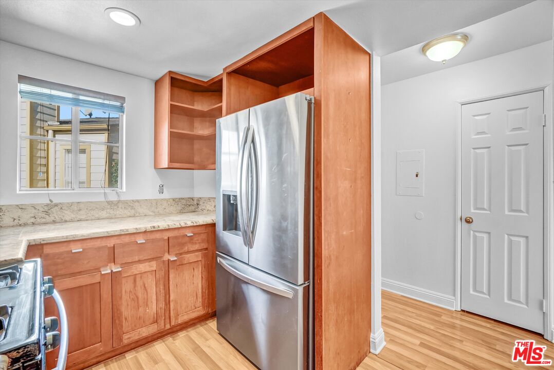 645 Chestnut Ave Unit: 316