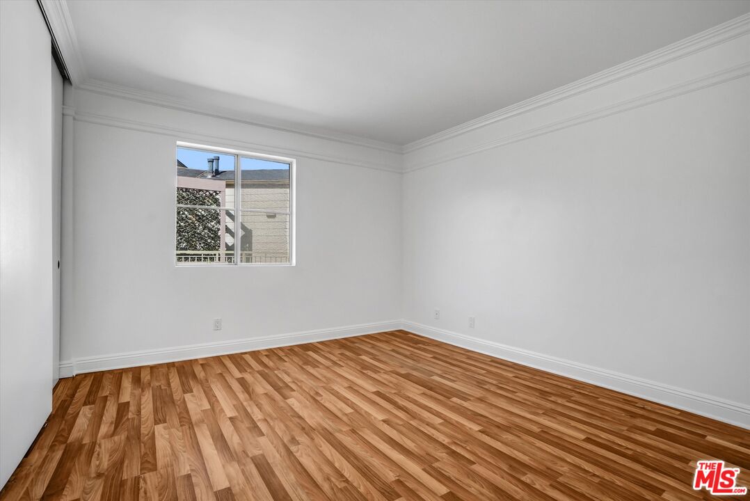 645 Chestnut Ave Unit: 316