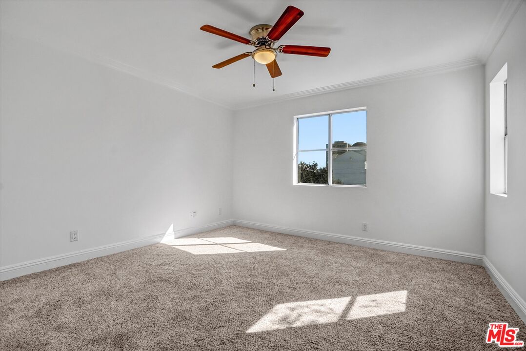 645 Chestnut Ave Unit: 316
