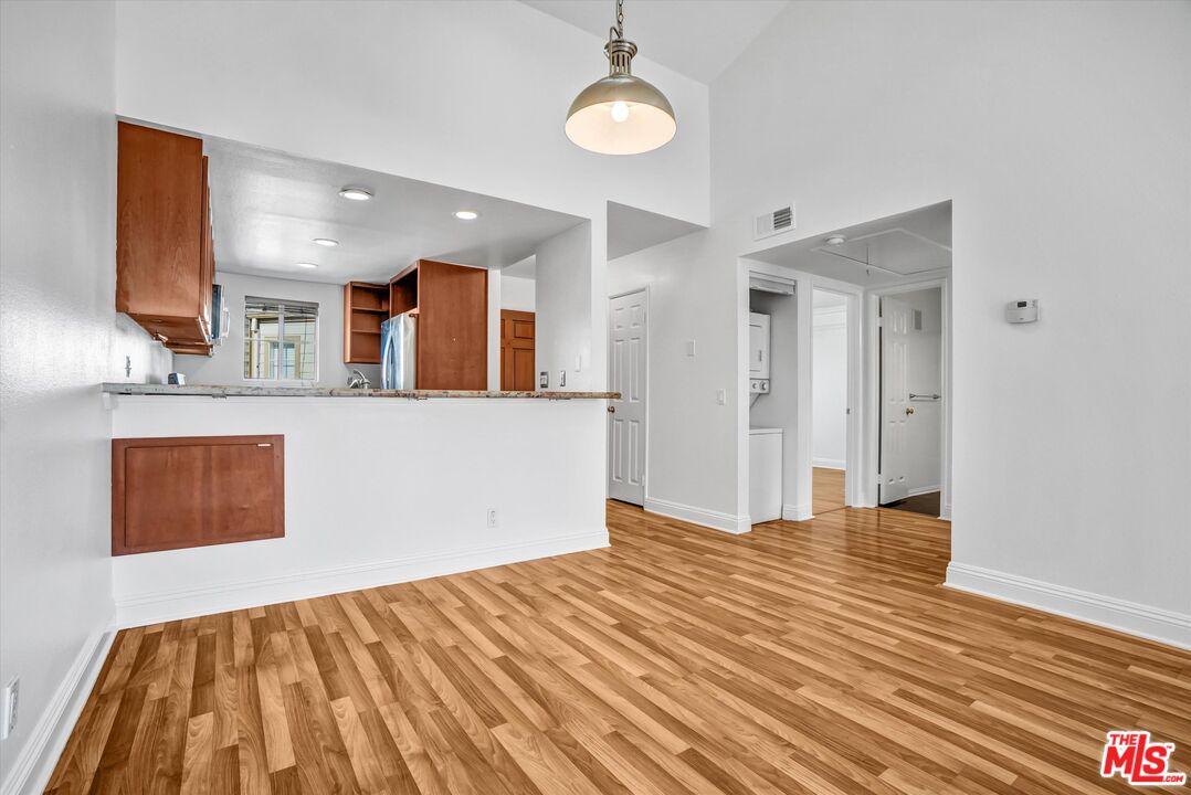 645 Chestnut Ave Unit: 316
