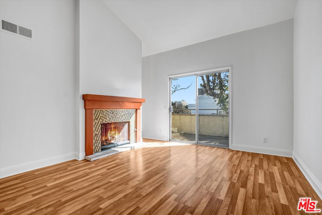 645 Chestnut Ave Unit: 316