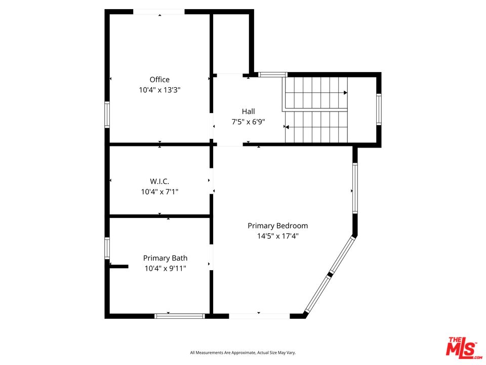 11776 Laurelcrest Dr