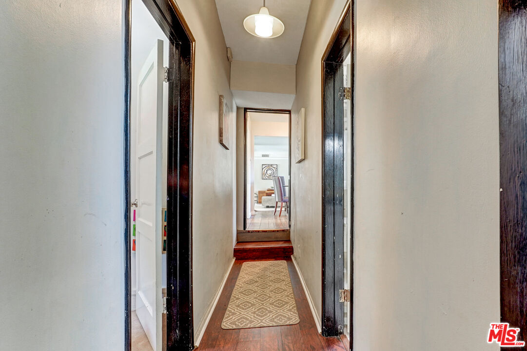 5003 Alhama Dr