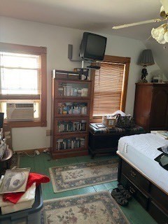 6 Quimby Ave