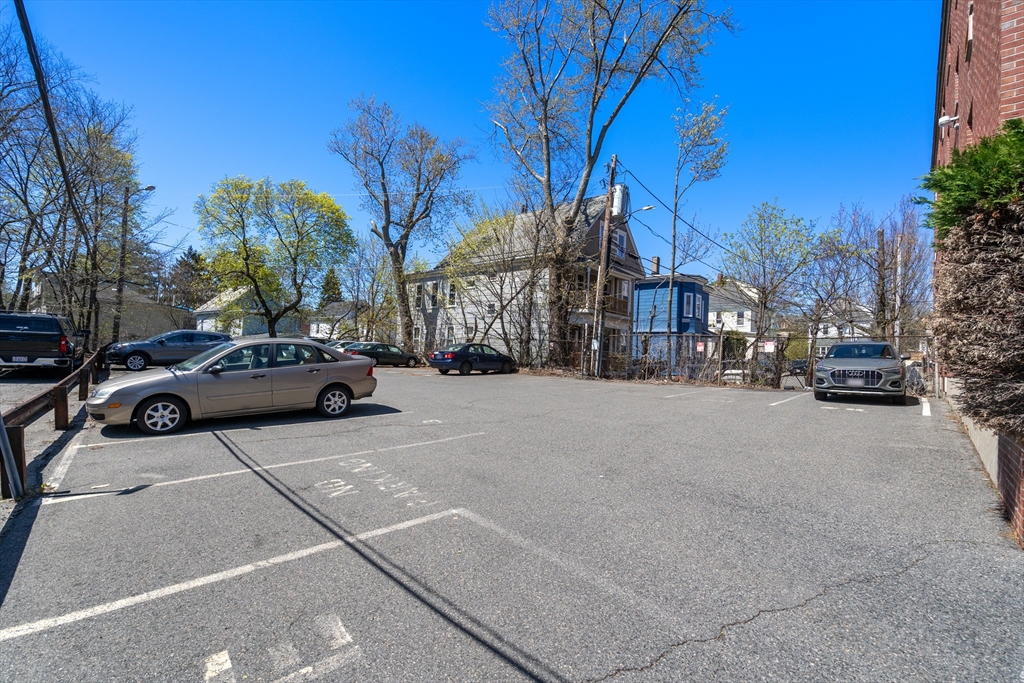 326 Broadway # 17