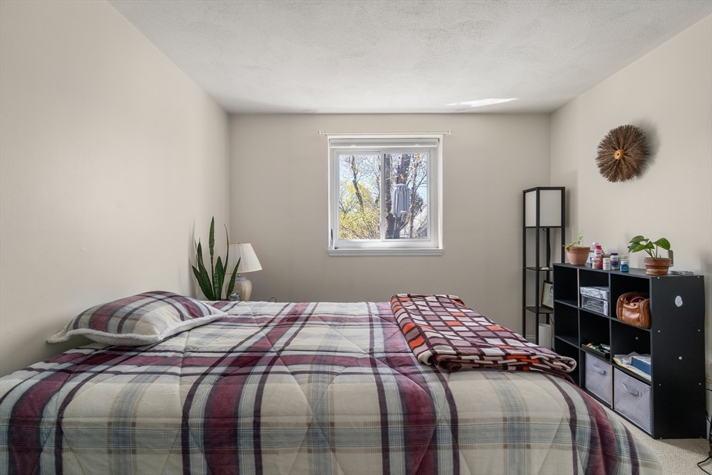 326 Broadway # 17