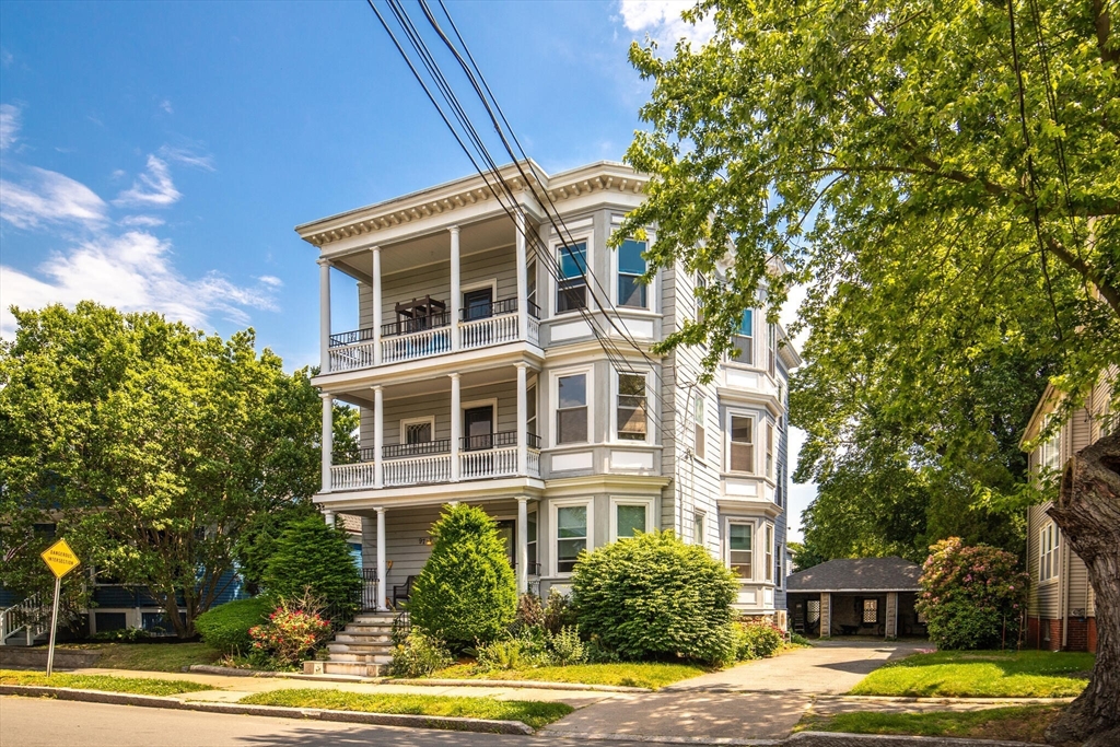 95-97 Eastern Ave # 2