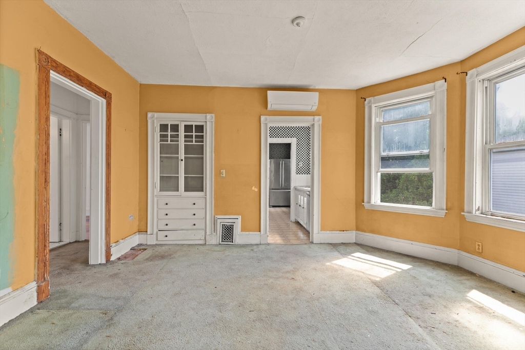 95-97 Eastern Ave # 2