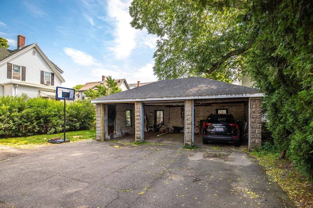95-97 Eastern Ave # 2