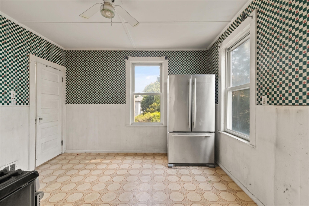 95-97 Eastern Ave # 2