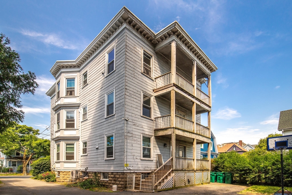 95-97 Eastern Ave # 2