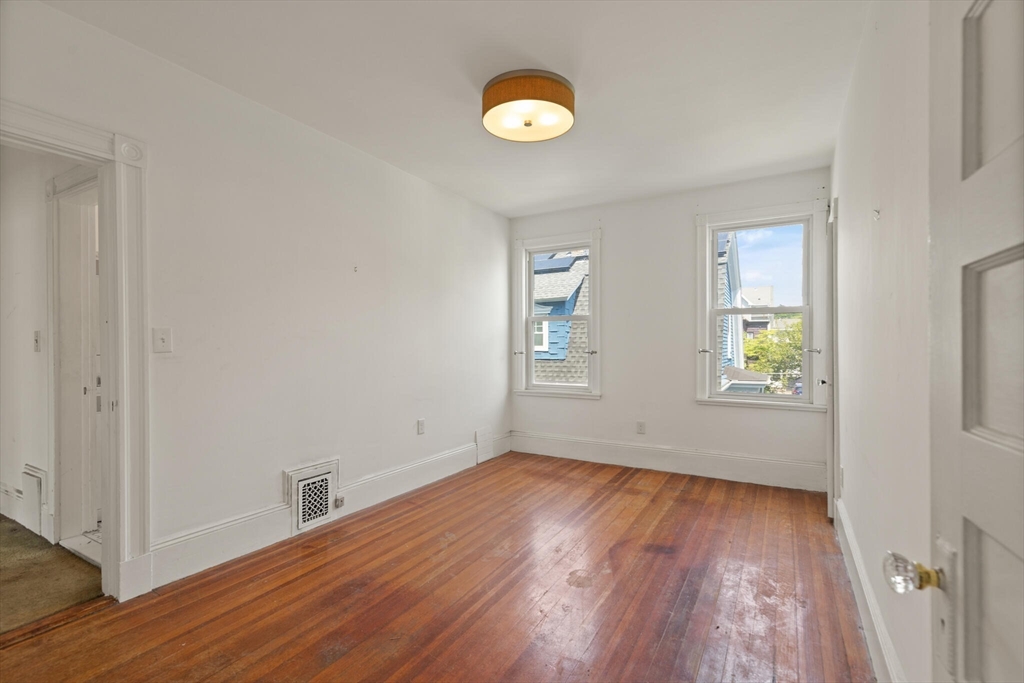 95-97 Eastern Ave # 2