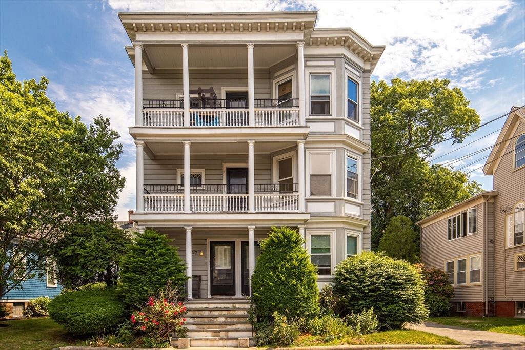 95-97 Eastern Ave # 2