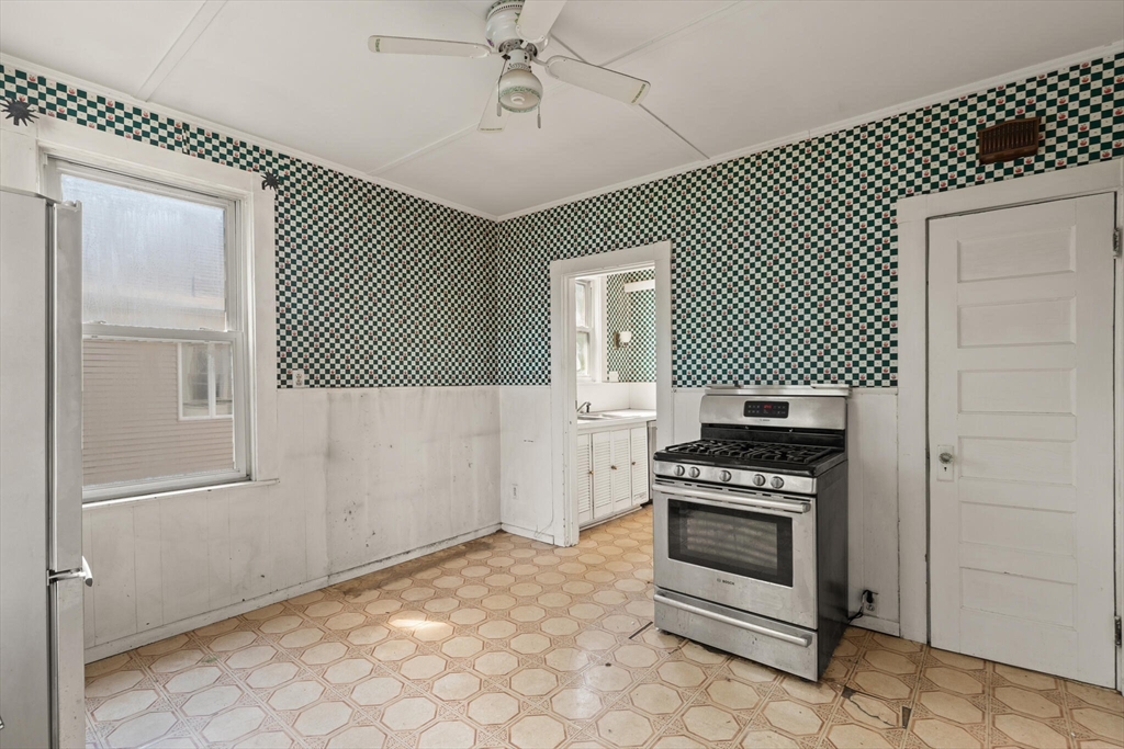 95-97 Eastern Ave # 2