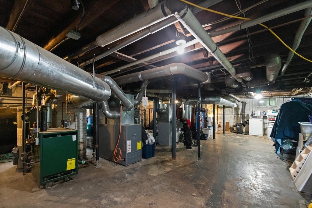 95-97 Eastern Ave # 2
