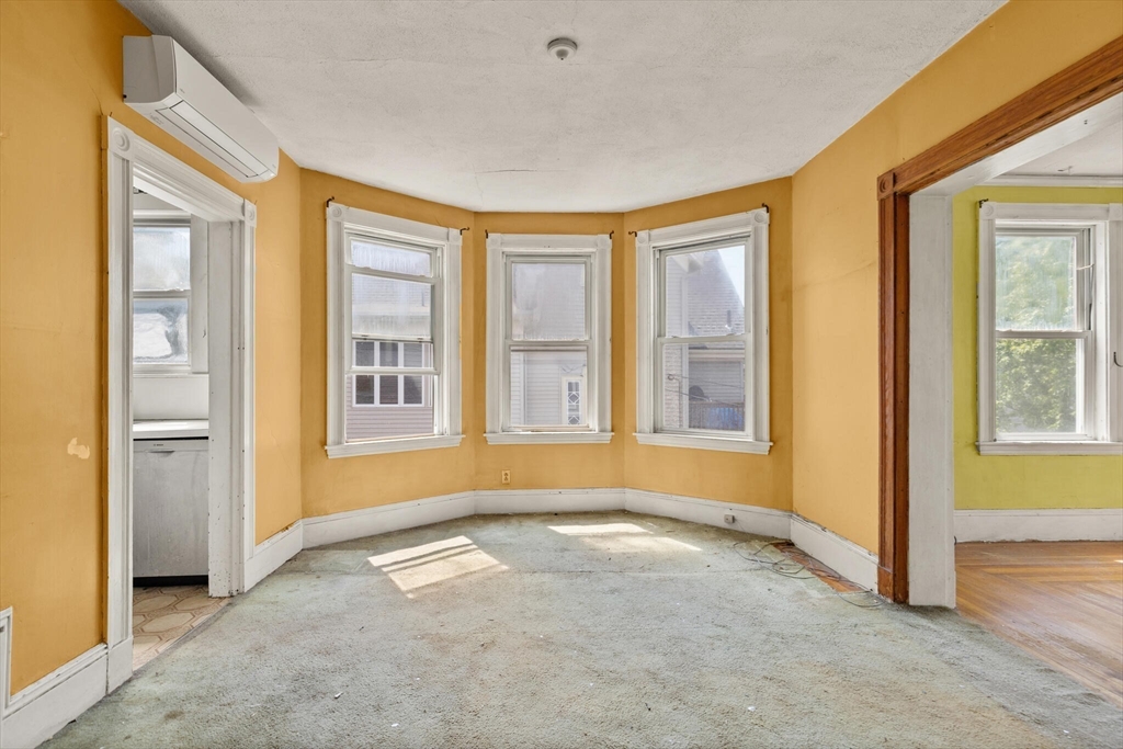 95-97 Eastern Ave # 2