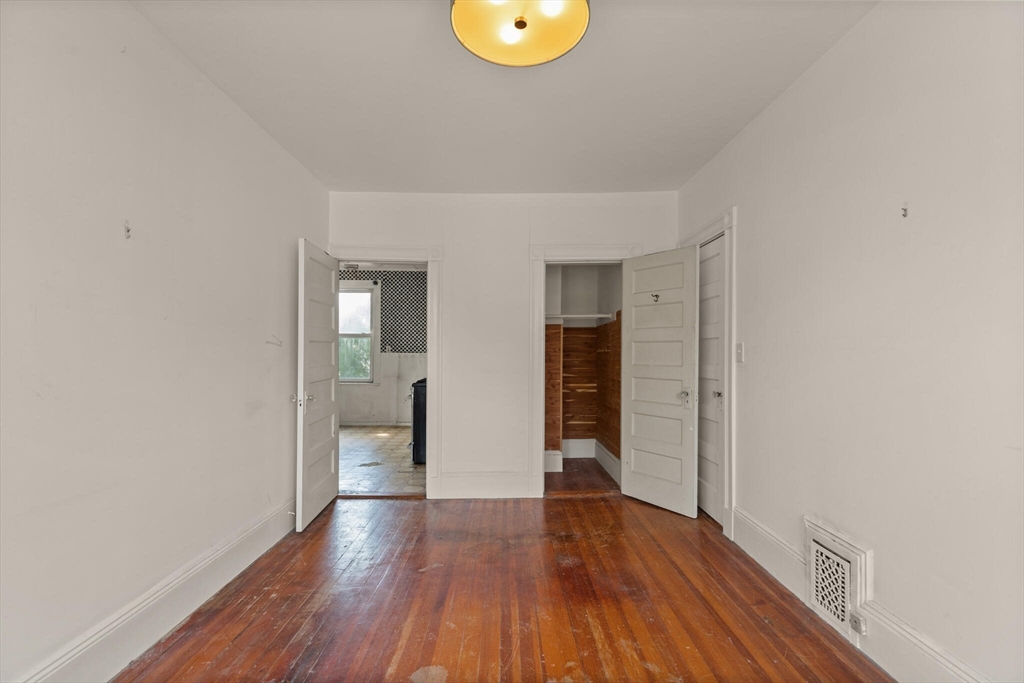 95-97 Eastern Ave # 2
