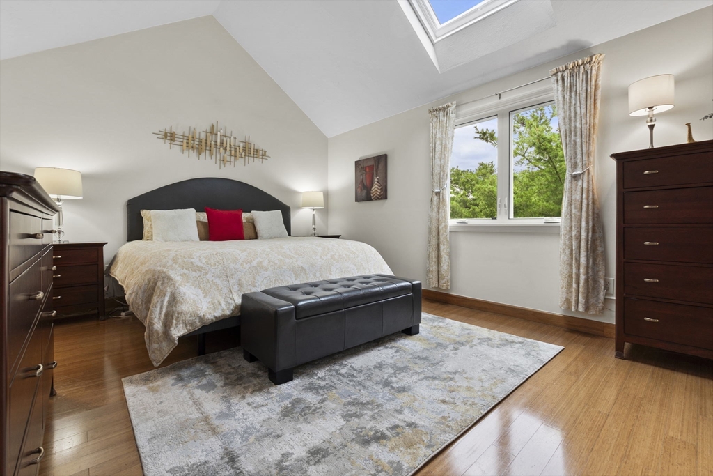 89 Abington Rd # 89