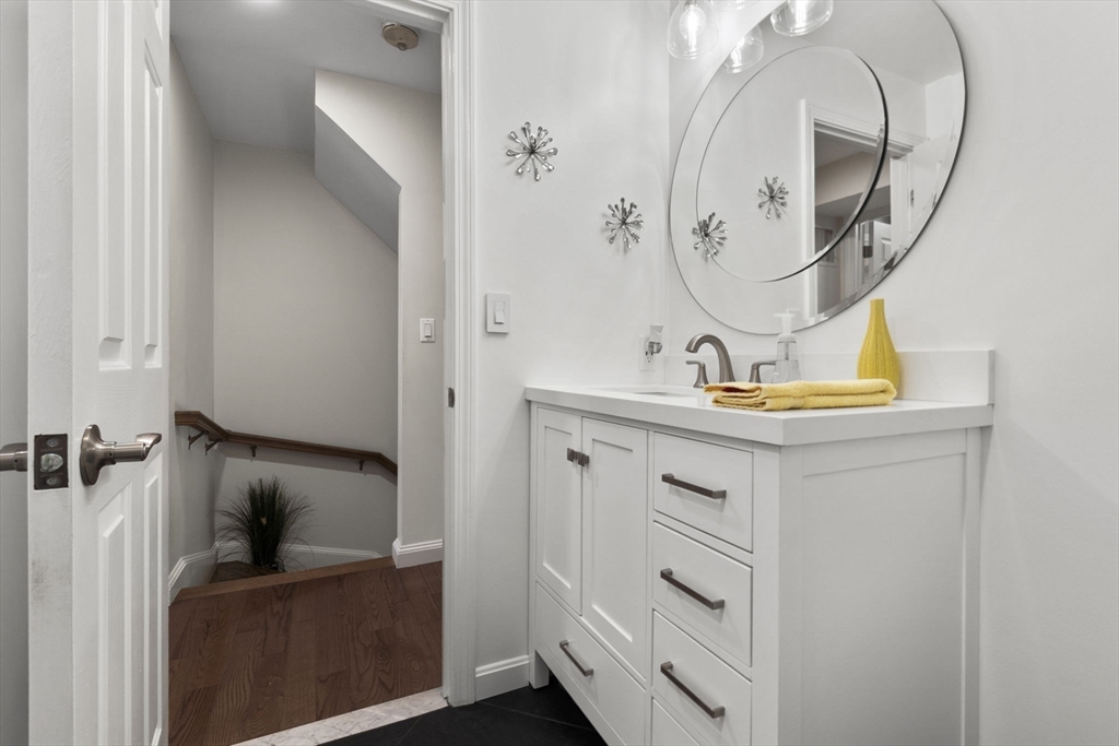 89 Abington Rd # 89
