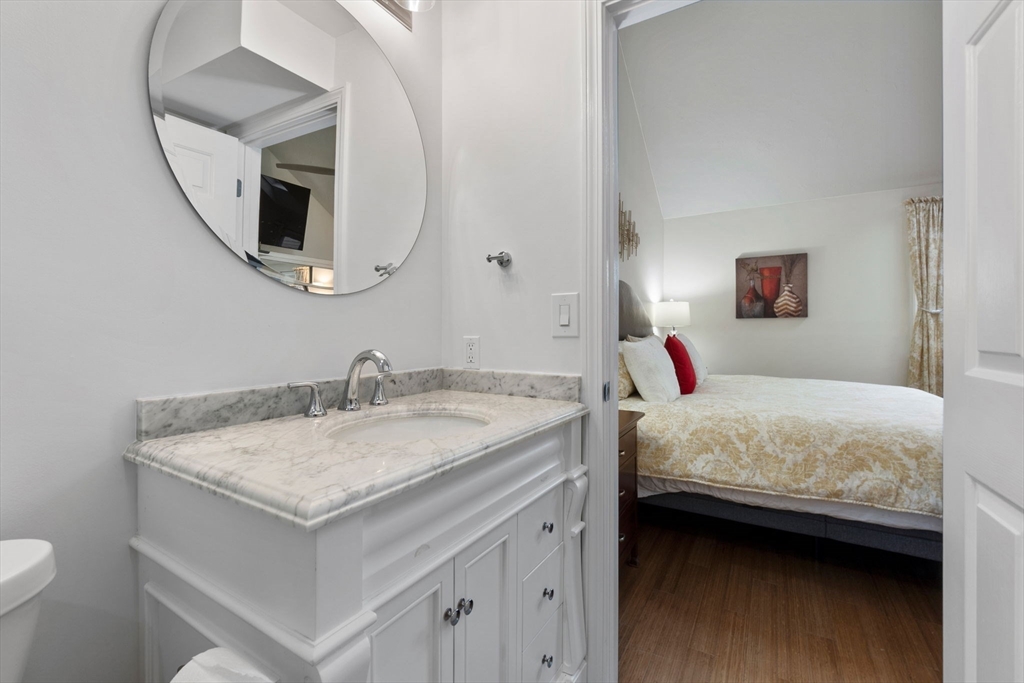 89 Abington Rd # 89