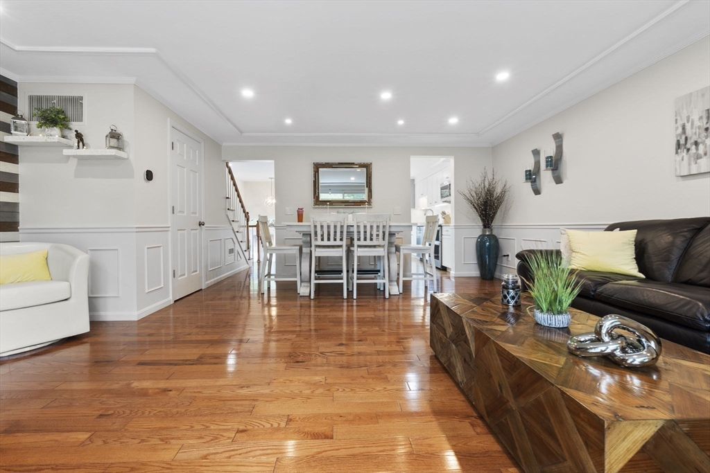 89 Abington Rd # 89