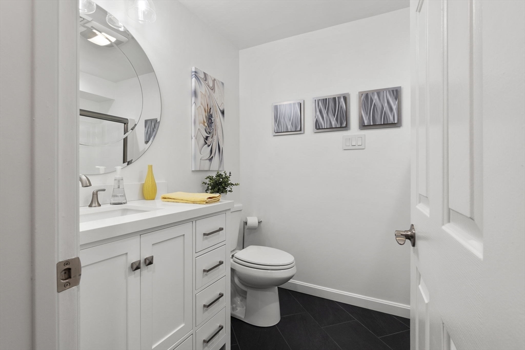 89 Abington Rd # 89