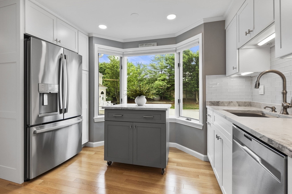 89 Abington Rd # 89