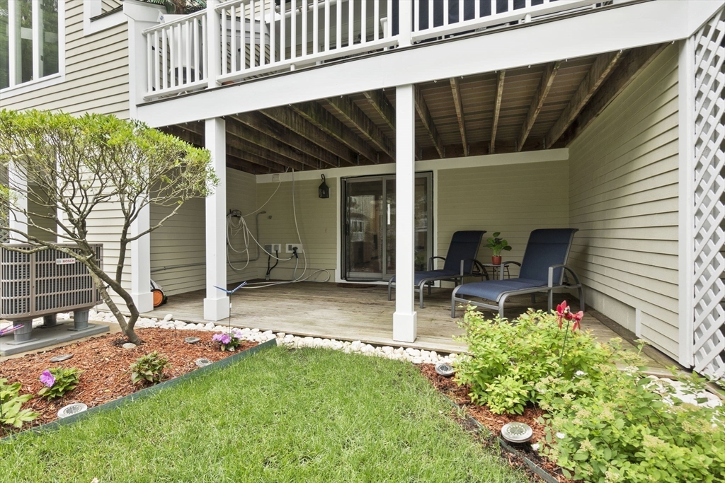 89 Abington Rd # 89
