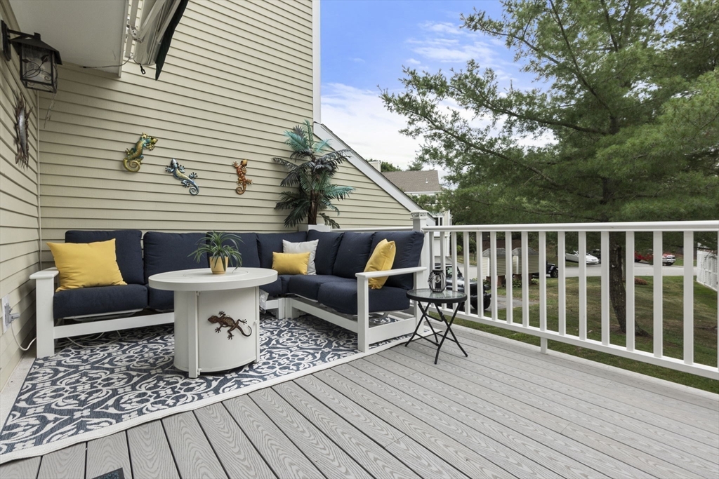 89 Abington Rd # 89