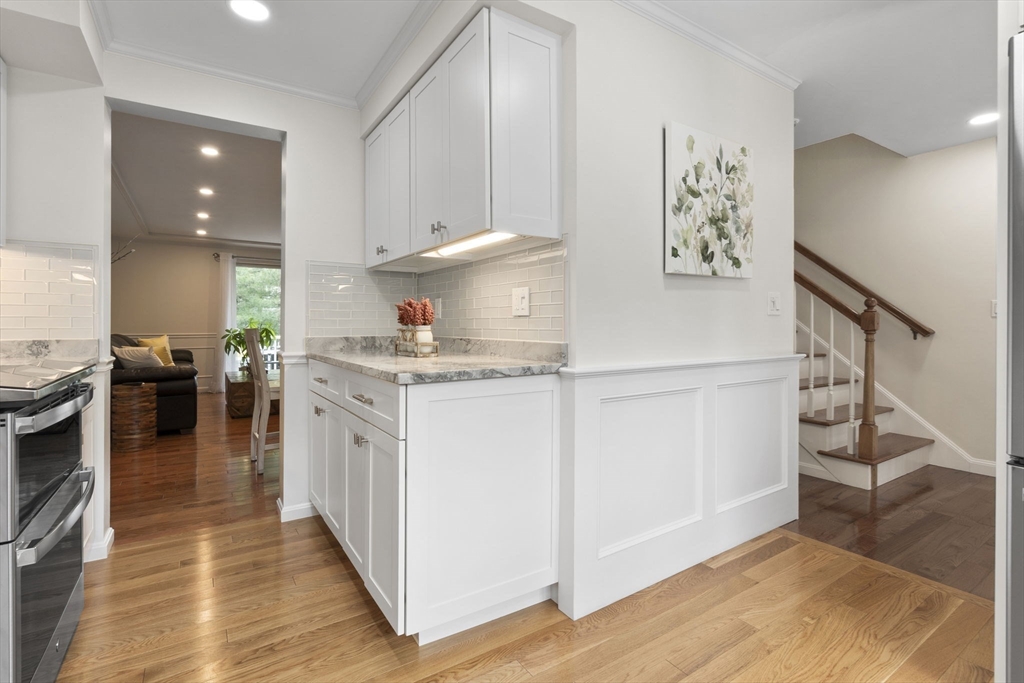 89 Abington Rd # 89