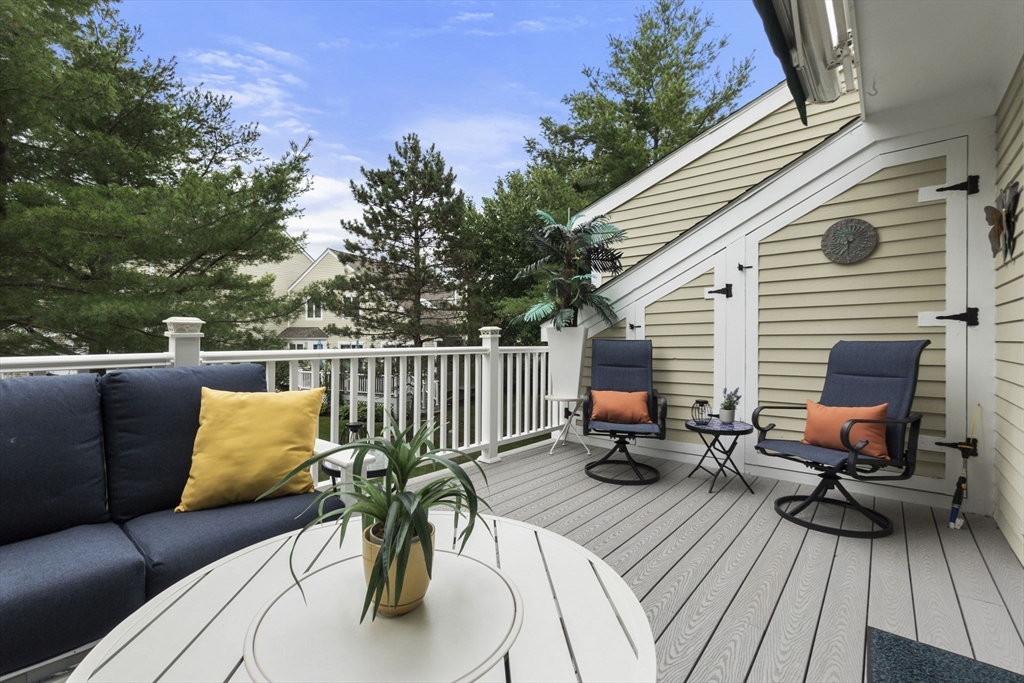 89 Abington Rd # 89