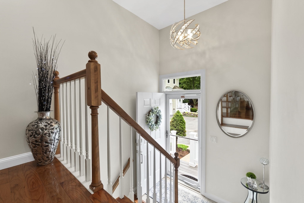 89 Abington Rd # 89
