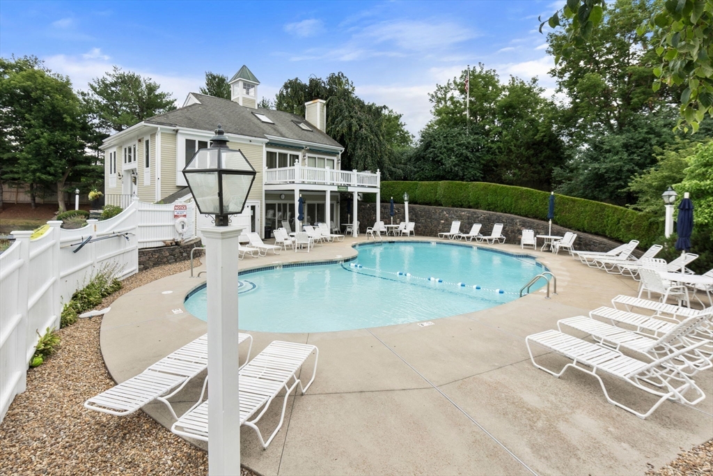 89 Abington Rd # 89