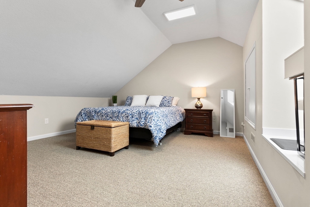 89 Abington Rd # 89