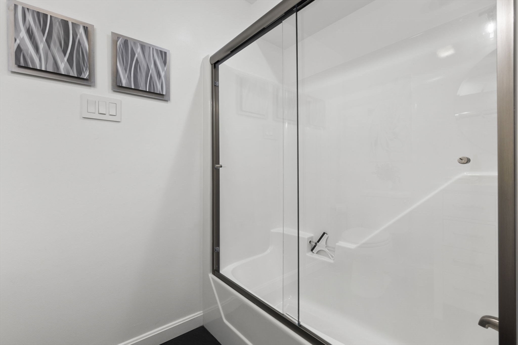 89 Abington Rd # 89