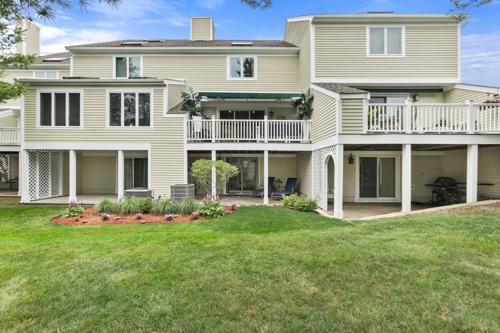 89 Abington Rd # 89