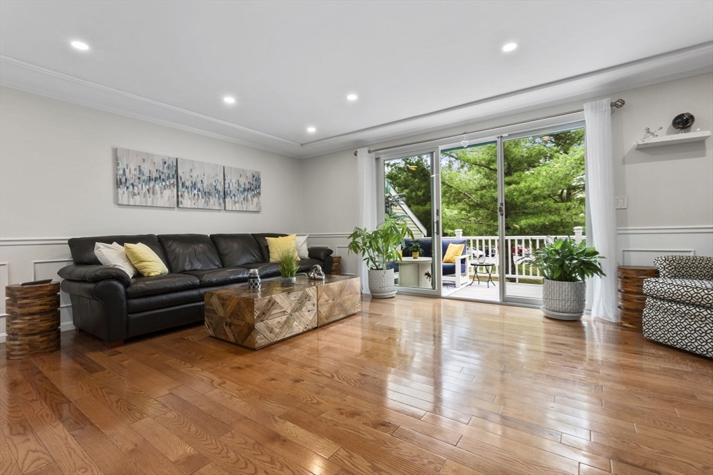 89 Abington Rd # 89