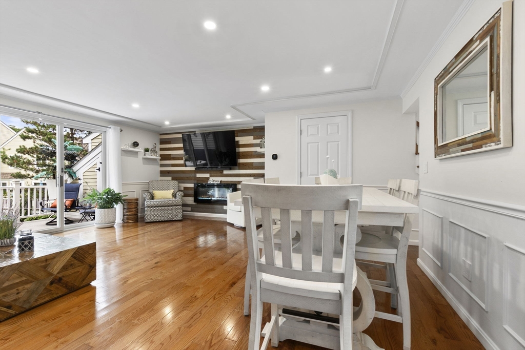 89 Abington Rd # 89