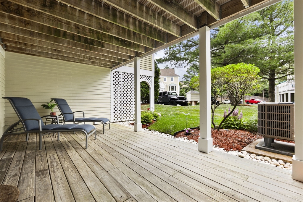 89 Abington Rd # 89