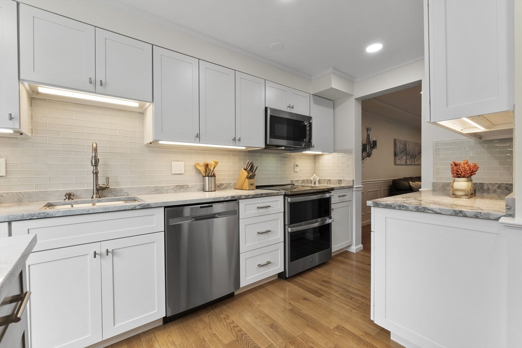 89 Abington Rd # 89